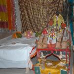 Vraj-Yatra-2014- (711)